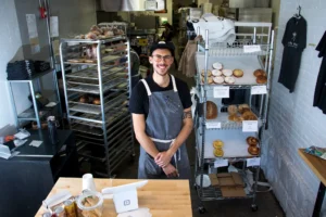 Denver Pops prepares to celebrate five years in business