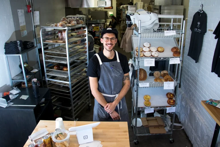 Denver Pops prepares to celebrate five years in business