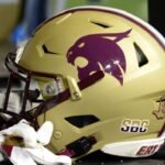 This Fresno business is giving out free coffee to college football fans