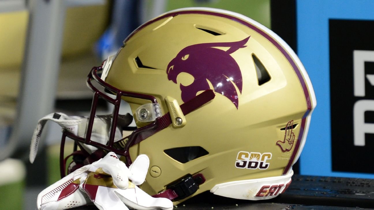 This Fresno business is giving out free coffee to college football fans