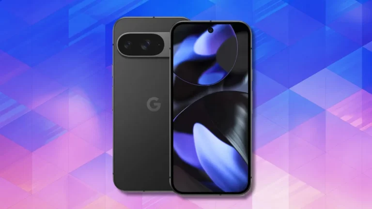 Google Pixel 10 launch: Full leak roundup ahead of August 21 reveal