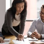 Unpacking Fashion’s New AI Marketing Toolkit