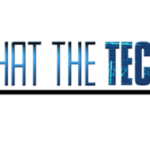 What the Tech: App of the day ‘Mathway’