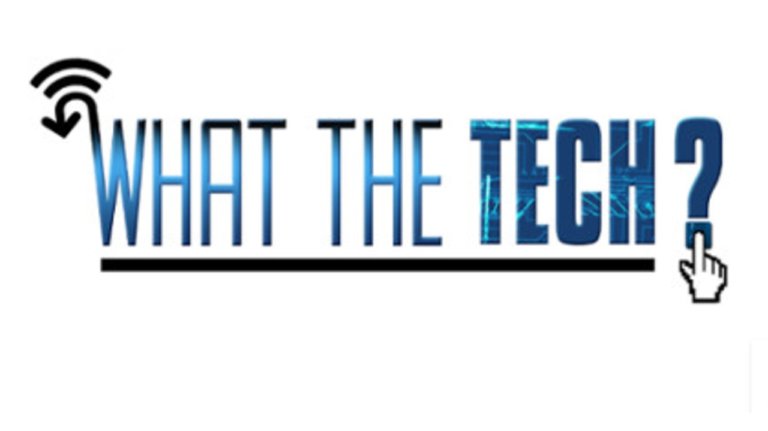 What the Tech: App of the day ‘Mathway’