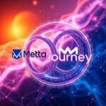 Meta partners with Midjourney to license AI tech for future products