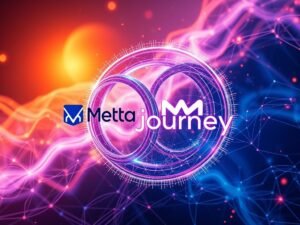 Meta partners with Midjourney to license AI tech for future products