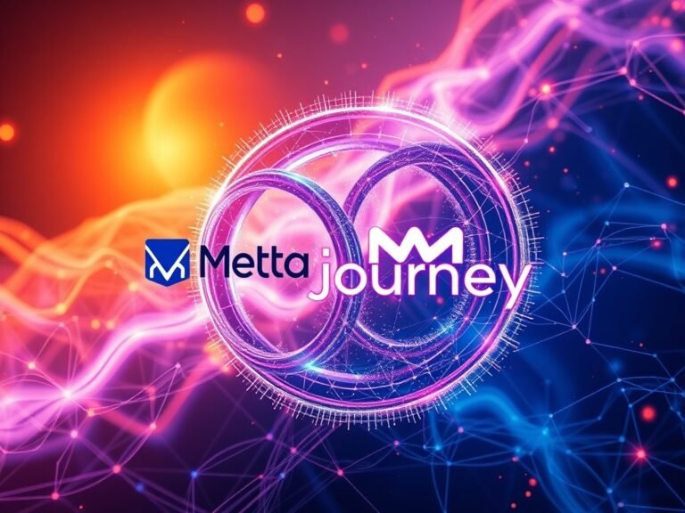 Meta partners with Midjourney to license AI tech for future products