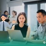 Why Training Fails, and How to Make It Deliver Measurable Business Results