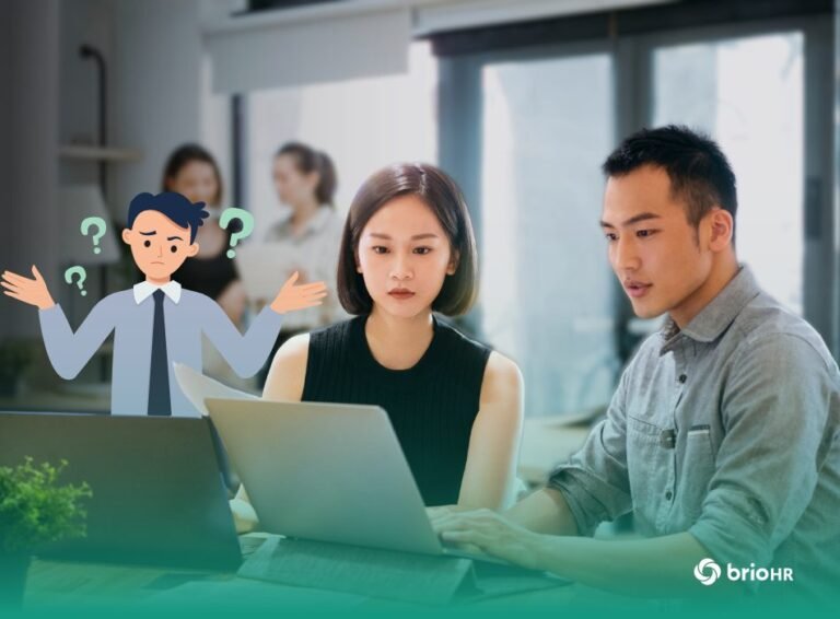 Why Training Fails, and How to Make It Deliver Measurable Business Results