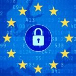 Europe’s tech firms try (and fail) to rank EU states on digital sovereignty