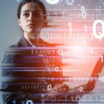 ChatGPT’s New Internet Browser Can Run 80% of a One-Person Business — Here’s How Solopreneurs Are Using It