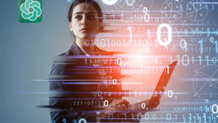 ChatGPT’s New Internet Browser Can Run 80% of a One-Person Business — Here’s How Solopreneurs Are Using It ChatGPT’s New Internet Browser Can Run 80% of a One-Person Business — Here’s How Solopreneurs Are Using It