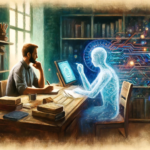 Brunel to Open Creative Writing and Business Short Courses to Online Learners in 2026