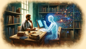 Brunel to Open Creative Writing and Business Short Courses to Online Learners in 2026