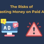 Why Do Paid Ads Fail for Most Businesses?