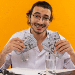 The top 3 countries to start and relocate businesses in 2025–2026