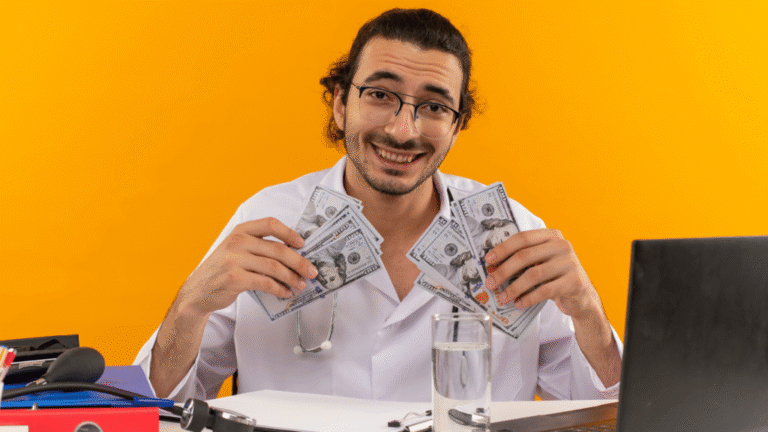 The top 3 countries to start and relocate businesses in 2025–2026