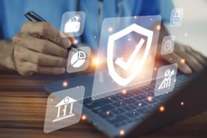 How Should Businesses Deal with the Rise of Chargeback Fraud?