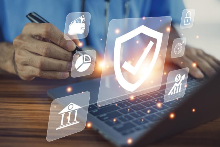 How Should Businesses Deal with the Rise of Chargeback Fraud?