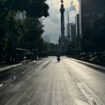 What are some common mistakes of foreigners opening new businesses in Mexico?