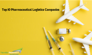 Navigating Quality and Cost: A Guide to the Best Pharmaceutical Logistics Companies Value for Money