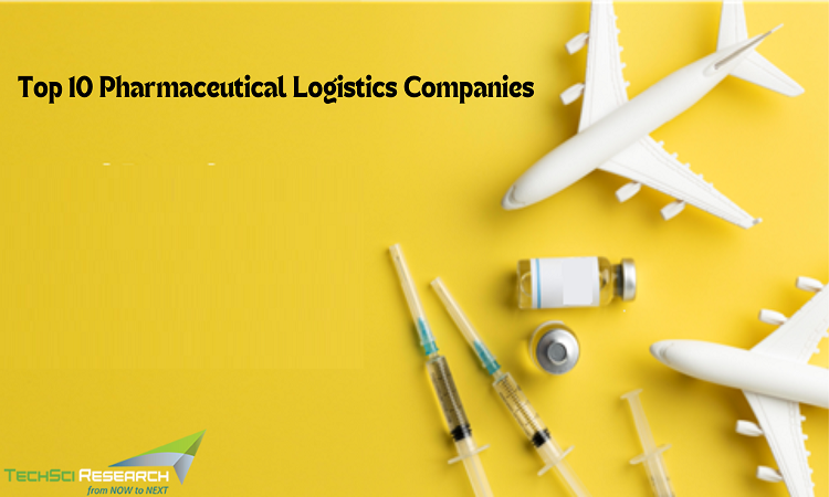 Navigating Quality and Cost: A Guide to the Best Pharmaceutical Logistics Companies Value for Money
