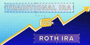 Comparing Roth IRA vs traditional IRA contributions limits 2026: A Complete Guide to Smart Retirement Planning