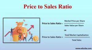 Master How is Sale to List Ratio Calculated for Smarter Real Estate Investment