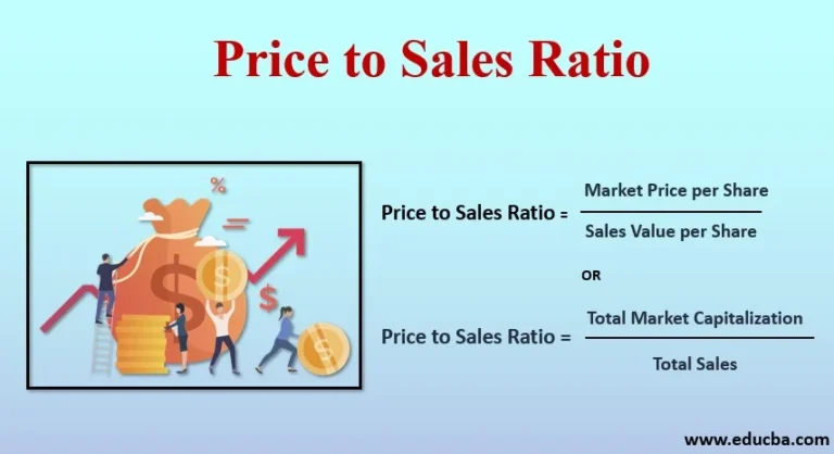 Master How is Sale to List Ratio Calculated for Smarter Real Estate Investment