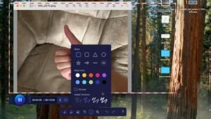 No Watermark Screen Recorder for Professional Use Free Best Practices, Safe Setup, and Quality Tips