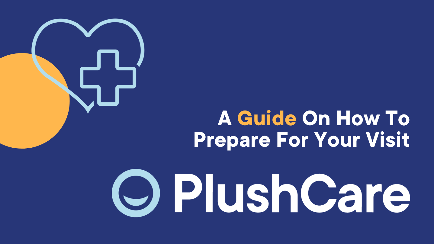 PlushCare Telehealth Digital Health Services Company Profile: A 2026 Comprehensive Analysis