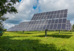 Brookfield Renewable Completes Acquisition of Standard Solar – Major Renewable Power Expansion