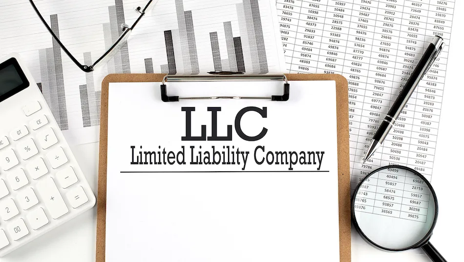 Buy An LLC From Someone: Safe Ownership Transfer Guide
