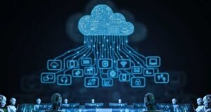 Essential Cloud Computing Traits Explained – Key Characteristics Defined