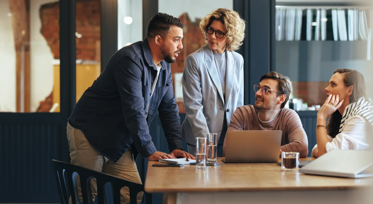 Dougahozonn Guide: Meaning, Uses, and Benefits Explained Clearly