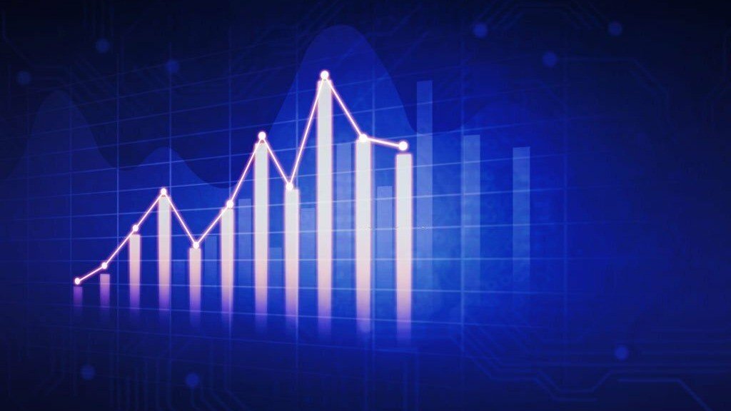 Grey Market Research Insights For Hidden Consumer Trends And Market Intelligence