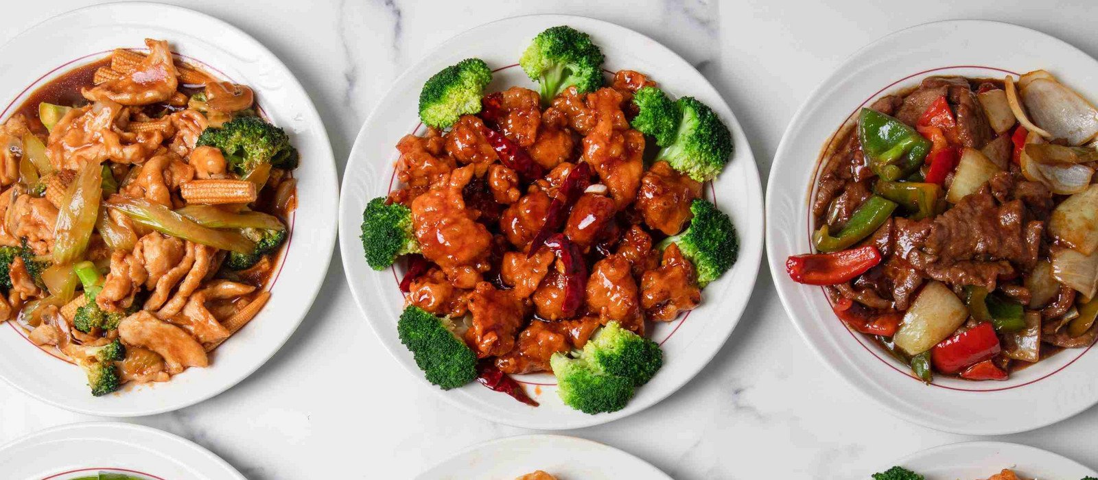 Little World Chinese Salt Lake City Authentic Dining Experience Guide