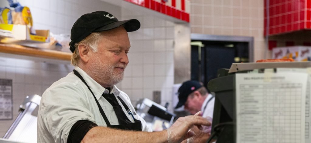 Market Basket Careers Guide: Jobs, Benefits, Growth Opportunities Explained