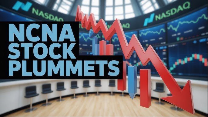Ncna Stock Analysis: Is This Clinical-Stage Biotech Worth Buying in 2026?