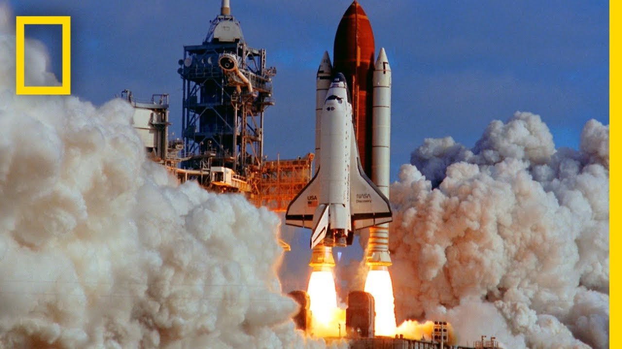 Rocket Fin Count Guide for Stable, Efficient Flight