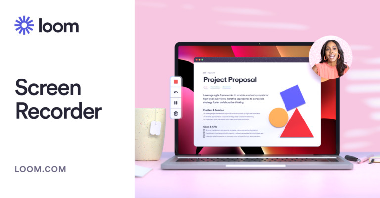 Simple Online Screen Capture Tool With Microphone Support for Seamless Recording and Sharing in Professional Workflows