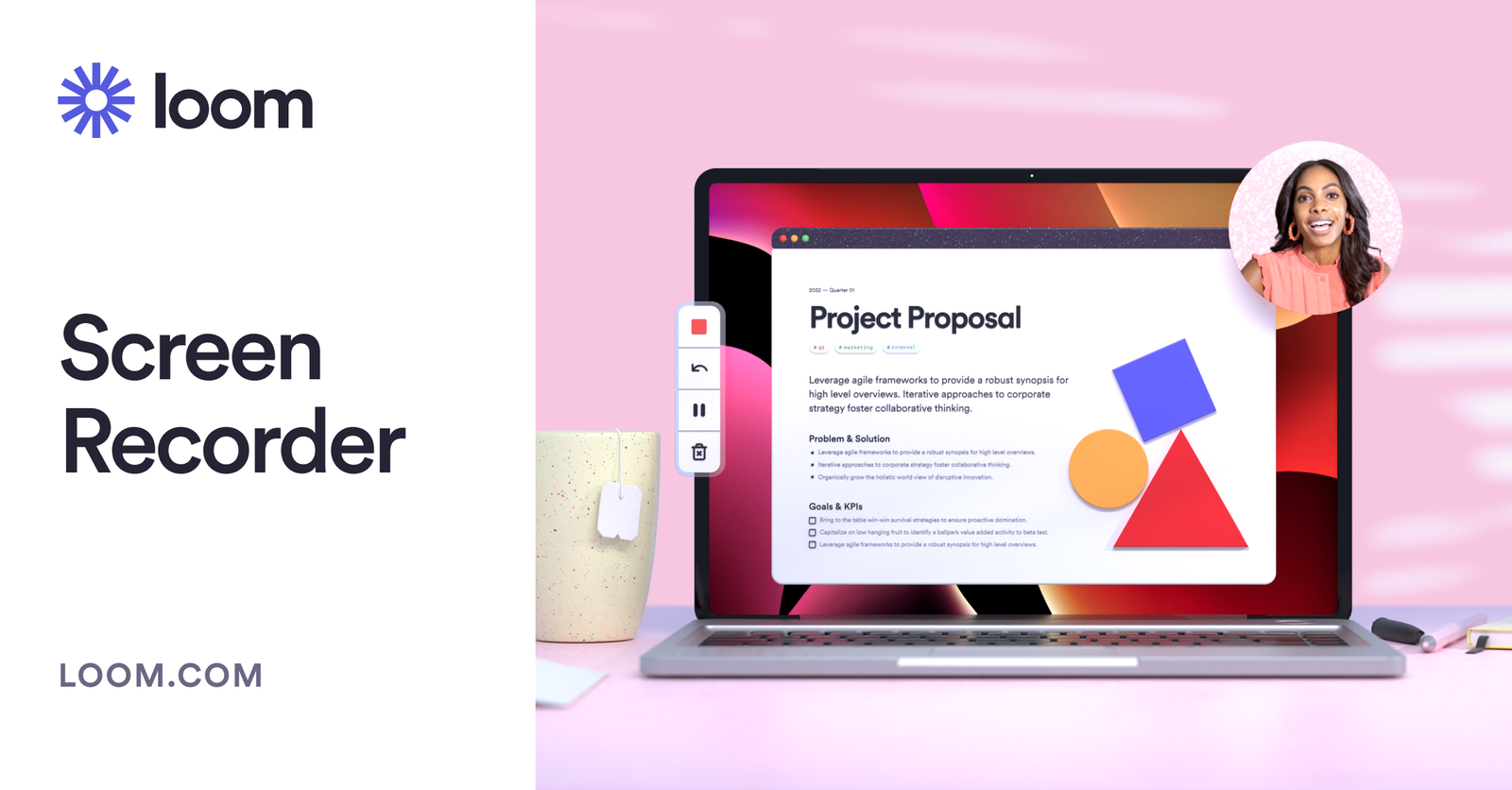 Simple Online Screen Capture Tool With Microphone Support for Seamless Recording and Sharing in Professional Workflows