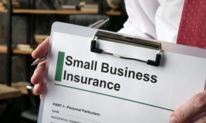 Best Small Business Insurance Companies for Biotech | Secure Your Startup