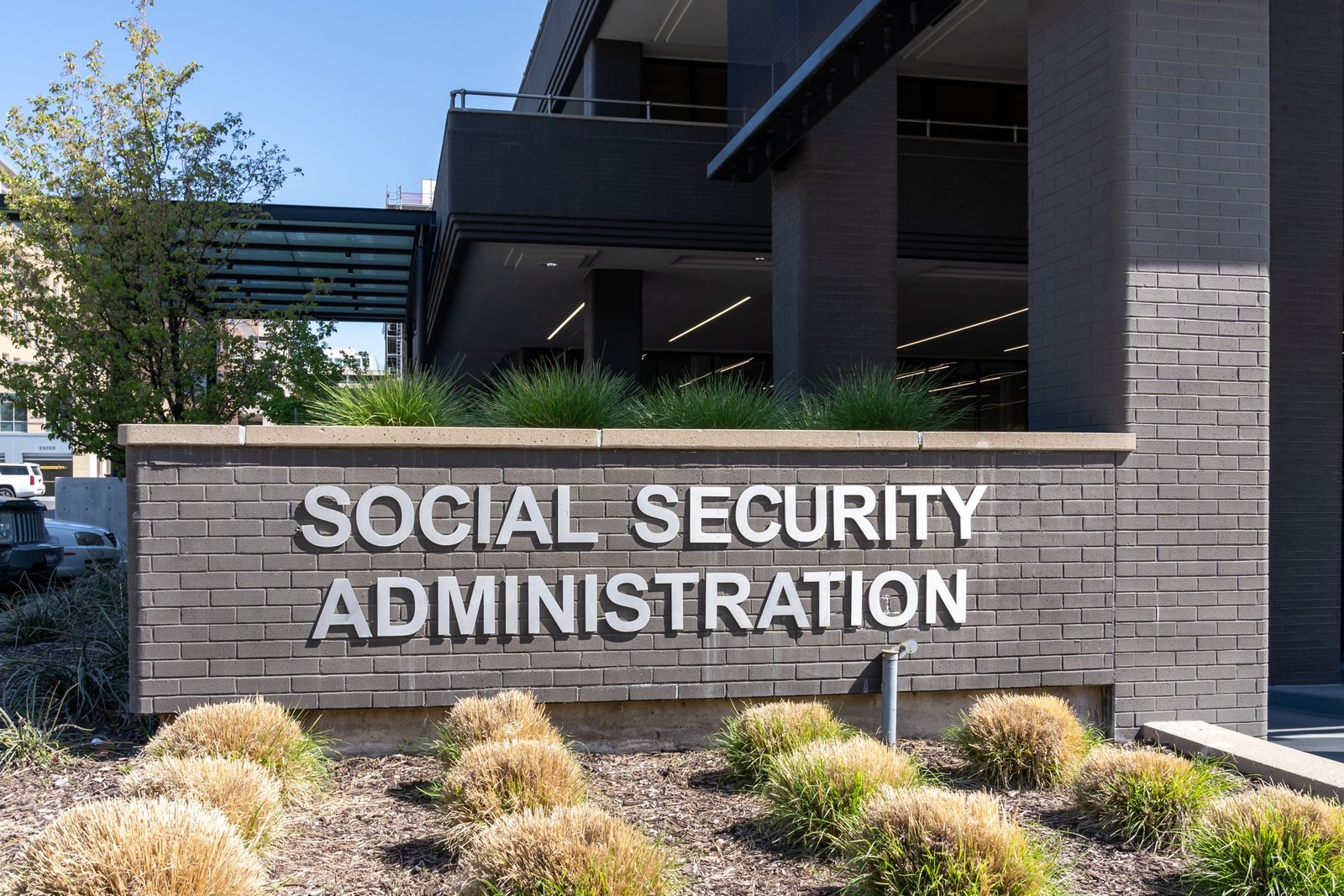 Social Security Office Near Me Guide: Locations, Services, Hours, and Appointment Tips