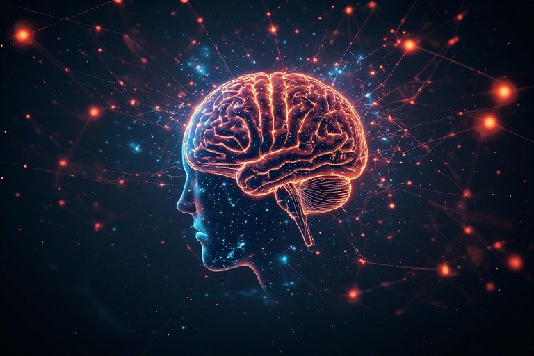 Spaietacle Meaning, Uses, Origins, and Modern Importance Explained