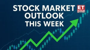 Stock Market Outlook Tuesday May 27 2025 Trends, Forecast and Strategy