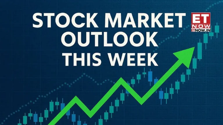 Stock Market Outlook Tuesday May 27 2025 Trends, Forecast and Strategy