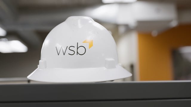 Wsb Company Overview Services Markets Served 2025 Detailed Guide