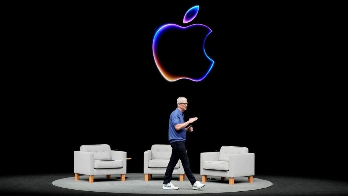 Apple Annual Developer Conference 2026 Highlights and AI Innovation Updates