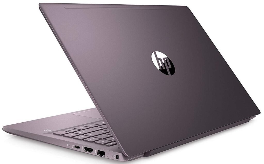 HP Pavilion 14 ce0523sa: Full Review & Performance Guide